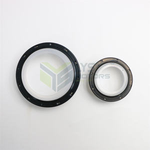 Комплект прокладок для двигателя, полный комплект прокладок, комплект капитального ремонта 079103383BA для Audi VW A6 S4 B6 B7 4,2 V8 BBK BHF BAT BAS - Product Image 3