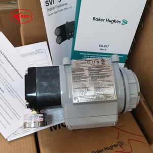 มาโซนีแลน แอคคิวเรท รีสปอนซีฟ SVI3-21121212 ดิจิตอล - Product Image 2
