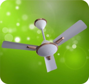Ventilateur de plafond AURA India Foucus Breeze de 56 pouces avec lame en aluminium Offre Spéciale SUMMER <span class=keywords><strong>DELITE</strong></span> AU Ghana Big Air Delivery - Product Image 4