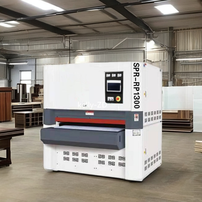 Industrial Heavy Duty MDF Solid Wood