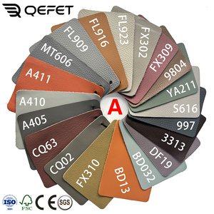 Juego de Sofás de Lujo en Piel Genuina Esquinero en Forma de L con Reclinables Eléctricos de Doble Motor Ajustables para Sala de Estar y Villas - Product Image 5