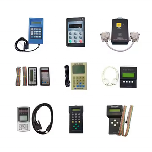 Factory Warehouse Preis <span class=keywords><strong>Kone</strong></span> <span class=keywords><strong>Test</strong></span> <span class=keywords><strong>Tool</strong></span> KM878240G01 für Aufzugs platinen montage in Villen Hotels Apartments Kranken häuser - Product Image 6