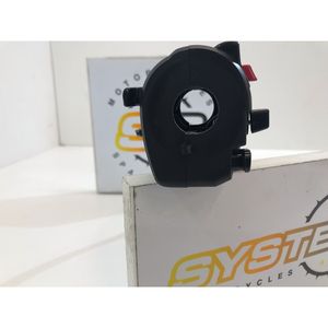 Siège avant Kawasaki Ninja 650 2020 2021 2022, pièce de rechange pour siège de moto - Product Image 3