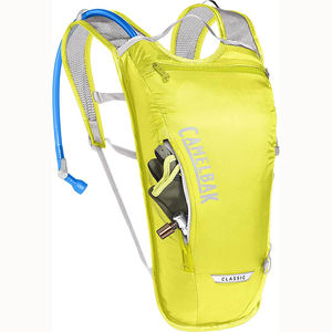 Muestra gratis Venta caliente 30L Bolsa de caza Paquete Impermeable Deporte Gimnasio Camo Mochila de hidratación para hombres Mujeres - Product Image 5