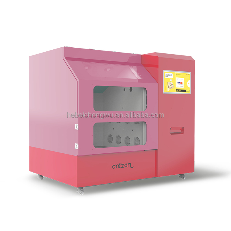 Rosa y Rosado