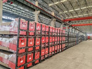 Ascenseurs de voiture hydrauliques à deux poteaux de haute qualité avec une capacité de 3500kg et une hauteur de levage de 1900mm pour le levage automatique de <span class=keywords><strong>garage</strong></span> à la maison - Product Image 6