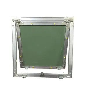 The Trap Door Professional Design Ceiling Access Panel Inspection Trap Door For Wholesale