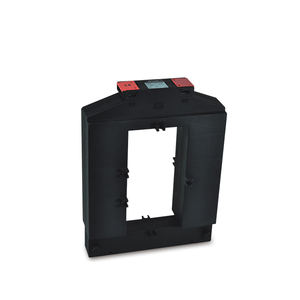 Transformador de Corriente de Núcleo Dividido Dixsen de Alta Calidad, DBP, 250/5A, Clase 1.0, Tipo Abierto - Product Image 5