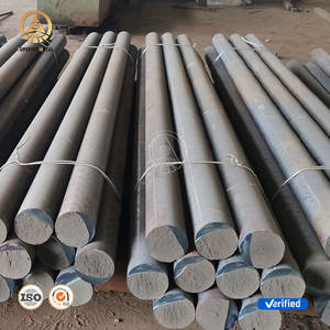 قضبان فولاذية مستديرة خاصة للأعمال الباردة، مدرفلة على الساخن، من نوع St22 <span class=keywords><strong>Skd11</strong></span> D2 D3 A2 Dc53 1.2379 Cr12mov، فولاذ سبائكي للأدوات، سعر تنافسي - Product Image 4