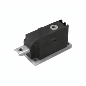 3-MAGN-A-PAK Diode Arrays VS-VSKJ270-12PBF Authorized Distributor Buy Online Electronic Components - Product Image 1