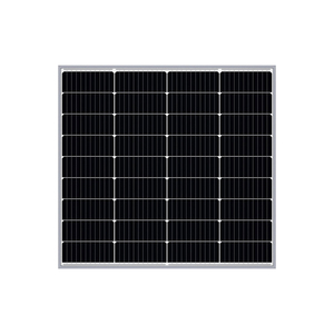 <span class=keywords><strong>Solar</strong></span> <span class=keywords><strong>panel</strong></span> 100w <span class=keywords><strong>Solar</strong></span> <span class=keywords><strong>panel</strong></span> <span class=keywords><strong>Solar</strong></span> 100w <span class=keywords><strong>Solar</strong></span> <span class=keywords><strong>panel</strong></span> <span class=keywords><strong>12v</strong></span> - Product Image 1