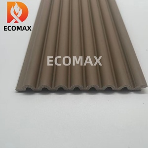 Panneau mural en PS facile à installer, panneau mural décoratif en PS, panneau mural 3D en PS <span class=keywords><strong>pour</strong></span> la décoration, ÉCHANTILLON - Product Image 5
