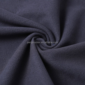 Tela suave de concha impermeable para exteriores, chaqueta, 3 capas, transpirable, impermeable, laminada, polar - Product Image 4