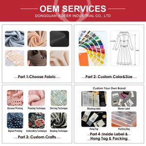 Abito lungo da donna sexy <span class=keywords><strong>con</strong></span> stampa leopardata, senza schienale, <span class=keywords><strong>con</strong></span> spalline sottili - Vestito lungo aderente da sera per feste e club <span class=keywords><strong>con</strong></span> spacco laterale - Product Image 6