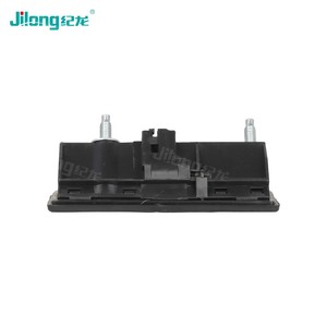 5ND827566 5ND827566B 5N0827566T 5N0827566B 16D827566 317183760111 Interruttore Portellone per Audi A3, Skoda <span class=keywords><strong>Yeti</strong></span>, Seat Alhambra - Product Image 6
