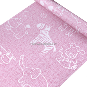 Decorazioni per la casa pianta <span class=keywords><strong>carta</strong></span> <span class=keywords><strong>da</strong></span> <span class=keywords><strong>parati</strong></span> <span class=keywords><strong>soggiorno</strong></span> autoadesivo 3d Pvc <span class=keywords><strong>carta</strong></span> <span class=keywords><strong>da</strong></span> <span class=keywords><strong>parati</strong></span> moderna <span class=keywords><strong>carta</strong></span> <span class=keywords><strong>da</strong></span> <span class=keywords><strong>parati</strong></span> molti disegni possono scegliere 1 rotolo - Product Image 2