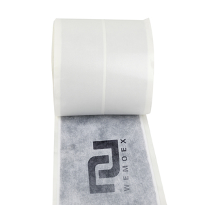 <span class=keywords><strong>Bande</strong></span> <span class=keywords><strong>de</strong></span> Membrane imperméable en polyéthylène, 5 m, imperméable, <span class=keywords><strong>pour</strong></span> carrelage, murs <span class=keywords><strong>de</strong></span> douche, salle <span class=keywords><strong>de</strong></span> bains - Product Image 3