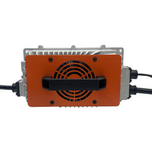 QA1250A étanche <span class=keywords><strong>36</strong></span> V 30A 43.8V LiFePO4 <span class=keywords><strong>chargeur</strong></span> de <span class=keywords><strong>batterie</strong></span> <span class=keywords><strong>36</strong></span> <span class=keywords><strong>volts</strong></span> <span class=keywords><strong>chargeur</strong></span> 13S <span class=keywords><strong>chargeur</strong></span> de <span class=keywords><strong>batterie</strong></span> au Lithium CE FCC ROHS certificat - Product Image 3