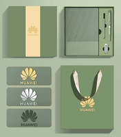 Cuaderno A5 de Tapa Blanda de Sarga Premium para Documentación Empresarial y Regalos Corporativos