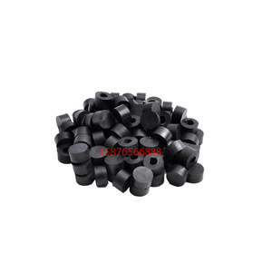 <b>Binding</b> <b>Machine</b> Plug Plastic Perfect <b>Binding</b> Accessory For Post Press Equipment - Product Image 5