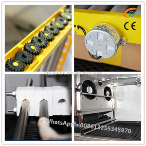 Giá Rẻ Giá Ouchen Mới 12V 180 Nhỏ Lồng Ấp Trứng Bán - Product Image 3