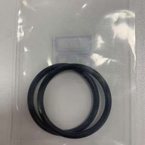 Toptan X <span class=keywords><strong>Ring</strong></span> y-şekilli conta halkası NBR/silikon/EPDM <span class=keywords><strong>O</strong></span> <span class=keywords><strong>Ring</strong></span> endüstriyel kullanım için tüm boyutları kauçuk sızdırmazlık plastik ekstrüzyon - Product Image 1