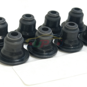 Válvula de Retén de Alta Calidad para Sistema de Motor 22224-2A100 222242A100 para Hyundai Accent 22224 2A100 - Product Image 2