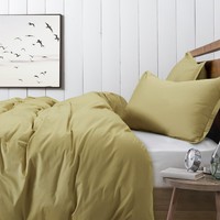Vente en gros d'ensembles de literie 100% coton tailles King Queen Twin-4 6 pièces housse de couette drap taies d'oreiller ensembles avec techniques de couture