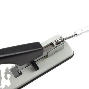 Engrapadora de Alta Resistencia Comix B3061 con Capacidad para 100 Hojas para Uso en Oficina - Product Image 3