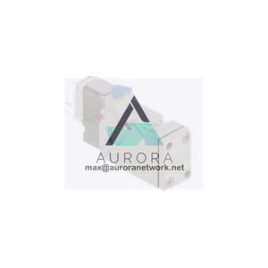 Accessoires de valve fneuatique électronique de haute qualité, SYJ514-5LOZE-Q, avec un bon prix - Product Image 1