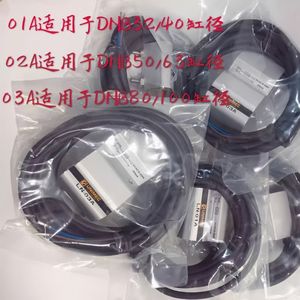 <span class=keywords><strong>PI</strong></span>-2センサースイッチコネクタ新しい状態空気圧部品シリンダーセンサー磁気スイッチ1年保証 - Product Image 6