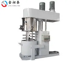 OLLITAL Lab Small Mini Stainless Steel Electrochemical Chemical Reactor High Pressure Chemical Polyurethane Pyrolysis Reactor