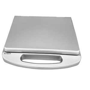 Échographe vétérinaire portable Dawei, <span class=keywords><strong>prix</strong></span> d'usine, pour cliniques et usage en médecine vétérinaire des grands animaux - Product Image 5