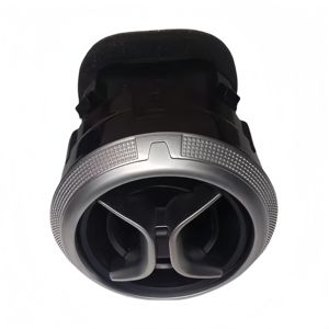 Salidas <span class=keywords><strong>de</strong></span> aire acondicionado <span class=keywords><strong>de</strong></span> alta calidad en BAIC Senova X25/X35/EX360/EX260/nuevo D50/EU5/Beijing BJ20 - Product Image 3