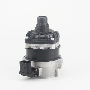 Repuesto de Bomba de Agua Electrónica para Automóvil Mercedes-Benz 0005001986 A0005001986 - Product Image 5