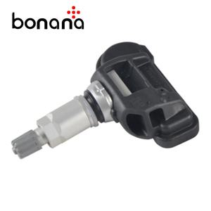 Sensor de Presión de Neumáticos A0025409017 para Mercedes-Benz GL550 GLK350 ML350 R350 S350 - Product Image 2