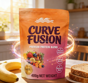 Polvere Proteica di Radice di Maca Nera all'Ingrosso, Etichetta Privata, Integratore Erboristico per l'Ingrandimento dei Glutei, Confezione Personalizzata, Durata 24 Mesi - Product Image 1