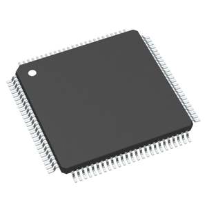 M30622M6P-XXXGP # U3 IC MCU 16BT หน้ากาก48KB 100QFP รอมสำหรับการควบคุมในอุตสาหกรรมอุปกรณ์บ้านอัจฉริยะ IOT M30622M6P-XXXGP # U3 - Product Image 1