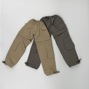 <span class=keywords><strong>Abbigliamento</strong></span> Casual per Bambole BJD Personalizzato, Ordini all'Ingrosso e Design, Top e Pantaloni Intercambiabili di Lusso, Accessori Fai-da-Te, <span class=keywords><strong>Abbigliamento</strong></span> Invernale - Product Image 2