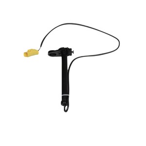 Actionneur hydraulique de capot Mercedes-Benz 1779062301 A1779062301 pour Classe A W177, pièce de rechange - Product Image 3