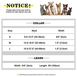 Quick Release <strong>Puppy</strong> <strong>Collars</strong> for Dogs Manufacturer Personalized Dog Leash Padded - Product Image 4