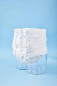 Couches pour adultes de meilleure qualité, couches pour adultes en gros super absorbantes, bien vendues - Product Image 6