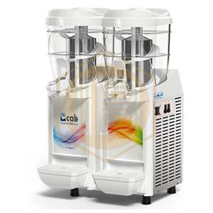 Macchina per granita multifunzione Blaze Maxi - Product Image 1
