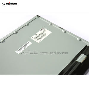 Écran LCD TFT d'origine de 23,8 pouces, remplacement pour l'interface pour - Product Image 5