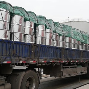 Chất lượng cao lớp có sẵn nhựa đường nhựa đường 70 ở mức giá thấp - Product Image 3