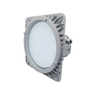Projecteur LED anti-explosion BFC8117, 50000 heures, T4 Nema 4X, pour usage industriel - Product Image 2