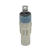 KAIDA 44-3018 Nouveau capteur de température d'eau pour unités de réfrigération de camions – Pièce de rechange essentielle – Garantie 1 an
