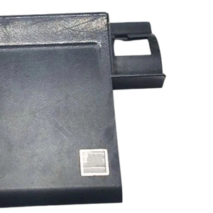 Funda compatible con Epson TM T70II T70II TM-T70II 70II - Product Image 6