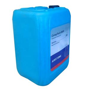 Olio Lubrificante per Compressore d'Aria a Vite Airstone, Prezzo di Fabbrica, Olio Sintetico 8000H, Olio Completamente Sintetico 10000H - Product Image 2