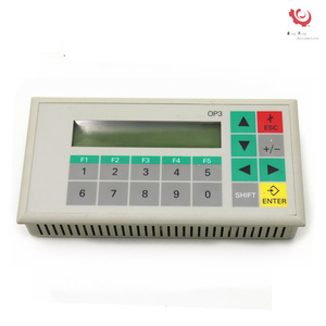 وحدة تحكم بعلامة تجارية جديدة في المخزون المشترك Contactor Programming 140g-tla1a3 - Product Image 4